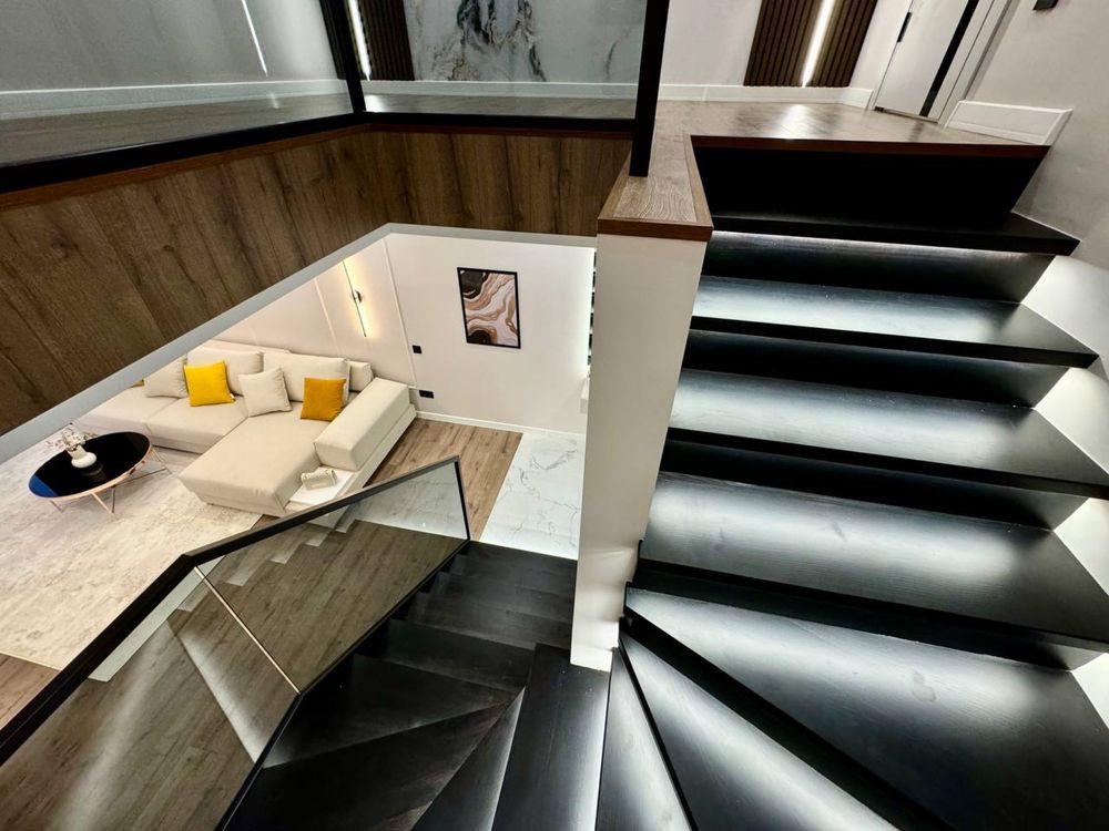 Продаю 3х кв жкРивʼєра Николаев - изображение 6