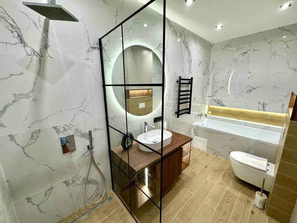 Продаю 3х кв жкРивʼєра Николаев - изображение 5