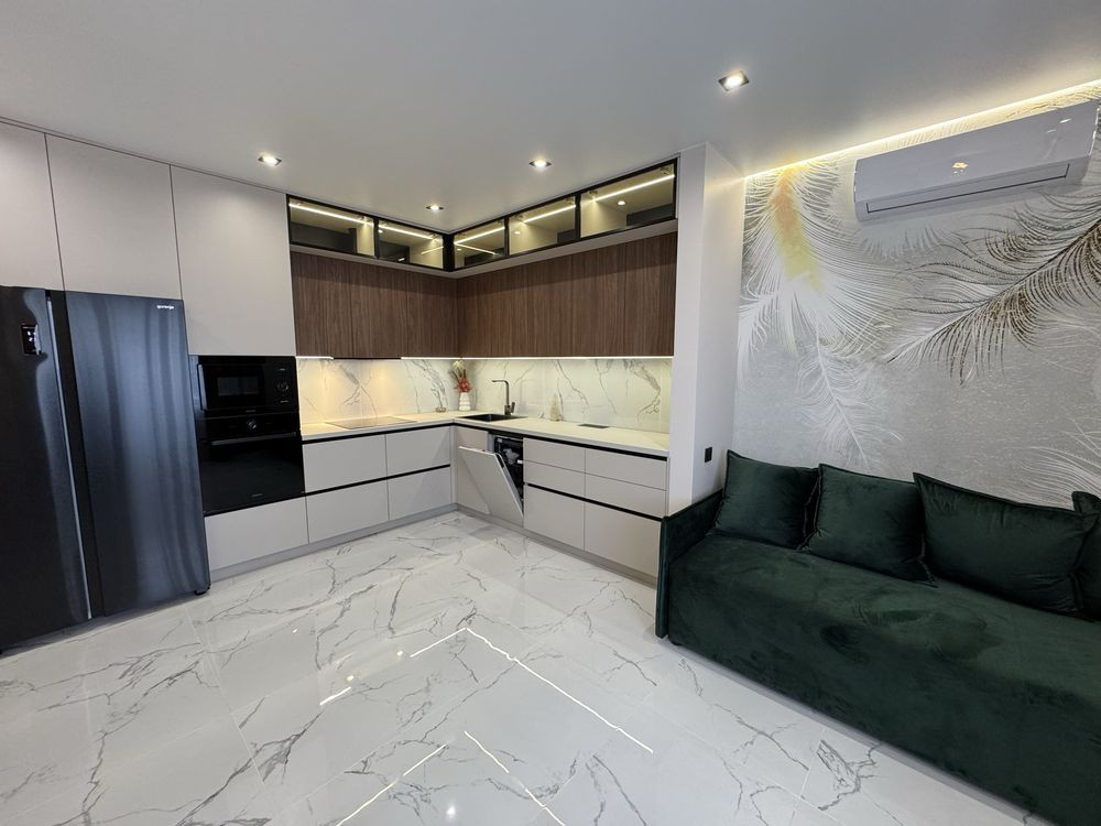 Продаю 3х кв жкРивʼєра Николаев - изображение 3