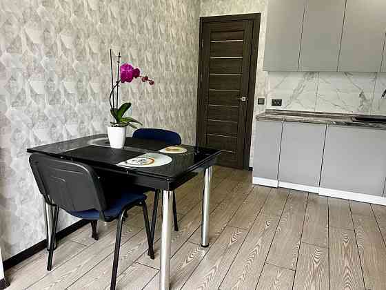 Продам однокімнатну квартиру з ремонтом, укомплектовану! Ірпінь Ірпінь