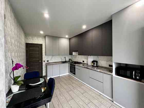 Продам однокімнатну квартиру з ремонтом, укомплектовану! Ірпінь Ірпінь