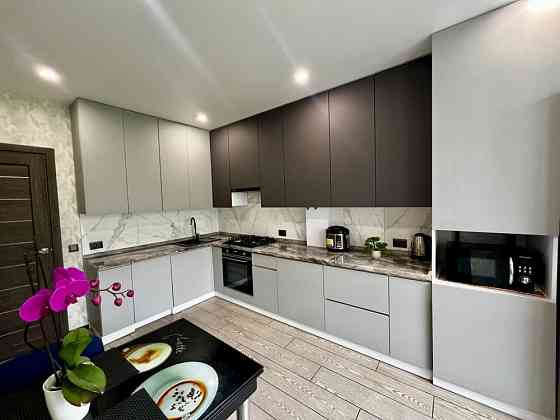 Продам однокімнатну квартиру з ремонтом, укомплектовану! Ірпінь Ірпінь