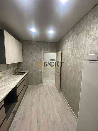 Ексклюзив 1к.кв. ЖК Гидропарк.Новобудова. м. Київська. 40м2. Харьков