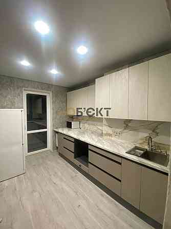 Ексклюзив 1к.кв. ЖК Гидропарк.Новобудова. м. Київська. 40м2. Харьков