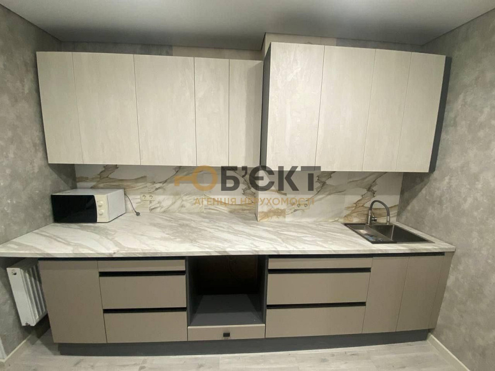 Ексклюзив 1к.кв. ЖК Гидропарк.Новобудова. м. Київська. 40м2. Харьков - изображение 7