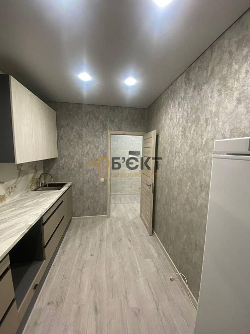 Ексклюзив 1к.кв. ЖК Гидропарк.Новобудова. м. Київська. 40м2. Харьков - изображение 6