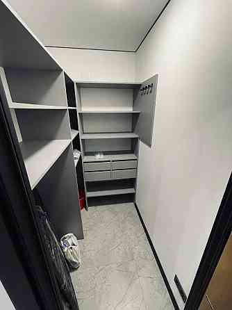 Продам 2к квартиру ЖК Счастливый-2 Дніпро