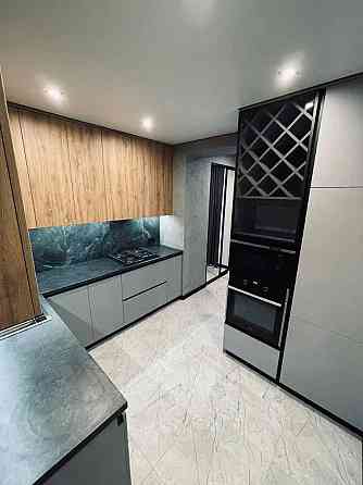 Продам 2к квартиру ЖК Счастливый-2 Дніпро