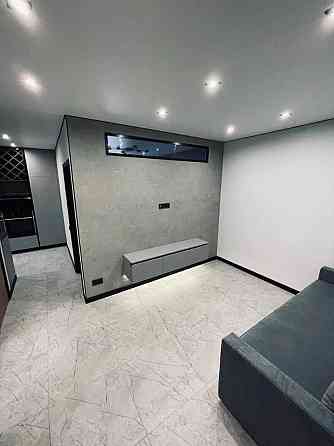 Продам 2к квартиру ЖК Счастливый-2 Дніпро