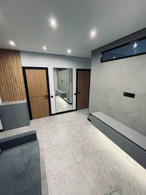 Продам 2к квартиру ЖК Счастливый-2 Днепр - изображение 7