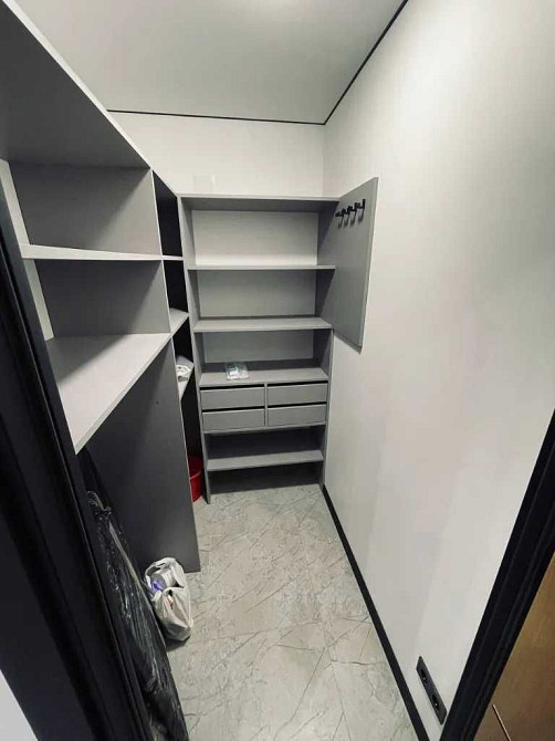 Продам 2к квартиру ЖК Счастливый-2 Днепр - изображение 4