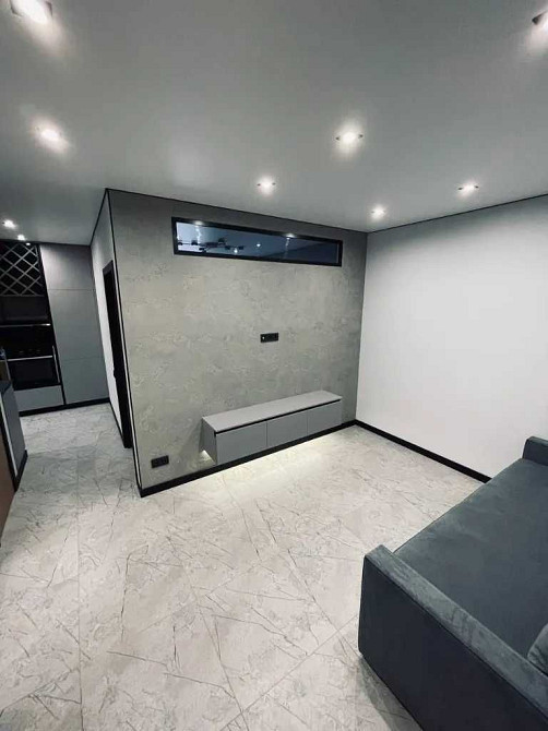 Продам 2к квартиру ЖК Счастливый-2 Днепр - изображение 6