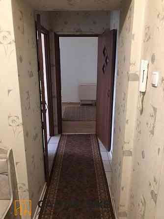 5191-АП Продам 1к квартиру 40м2 в новострое на Салтовке Харьков