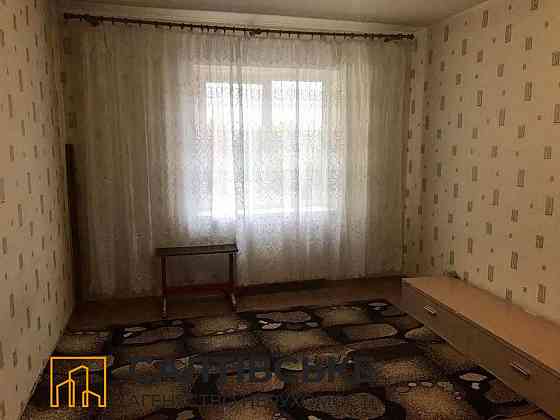 5191-АП Продам 1к квартиру 40м2 в новострое на Салтовке Харьков