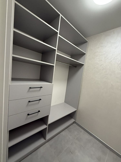 Будь на стилі у власній квартирі.ЖК Стайл хаус.Укомплектована. Ровно - изображение 7