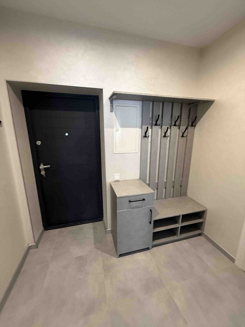 Будь на стилі у власній квартирі.ЖК Стайл хаус.Укомплектована. Ровно - изображение 8