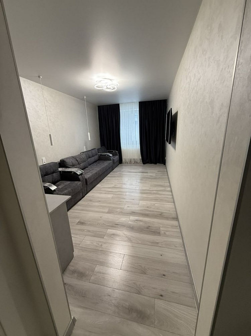 Будь на стилі у власній квартирі.ЖК Стайл хаус.Укомплектована. Ровно - изображение 5