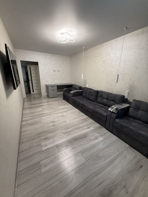 Будь на стилі у власній квартирі.ЖК Стайл хаус.Укомплектована. Ровно - изображение 4