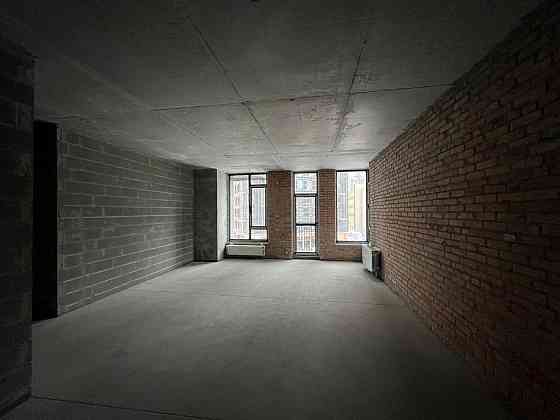 Продажа квартиры ЖК TRIIINITY Тринити 126м2 Печерск Генератор Киев