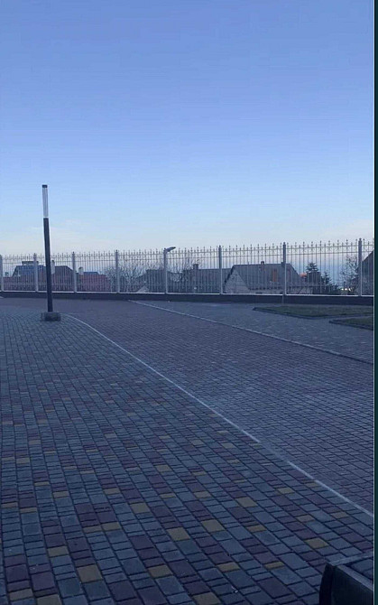 Продажа 1-но комнатной 44 жемчужина, Каманина, Аркадия Одеса - зображення 6