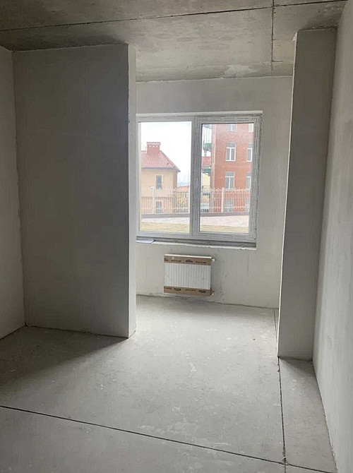 Продажа 1-но комнатной 44 жемчужина, Каманина, Аркадия Одеса - зображення 1