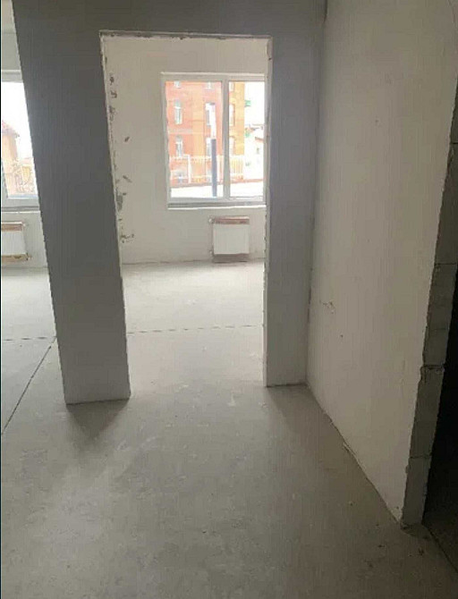 Продажа 1-но комнатной 44 жемчужина, Каманина, Аркадия Одеса - зображення 5