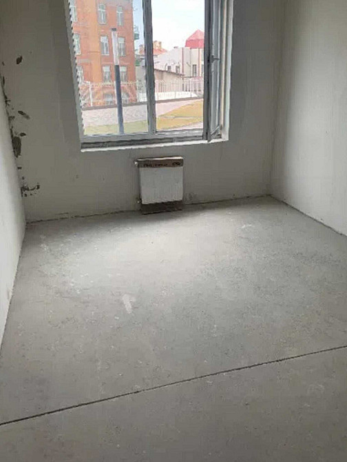 Продажа 1-но комнатной 44 жемчужина, Каманина, Аркадия Одеса - зображення 8