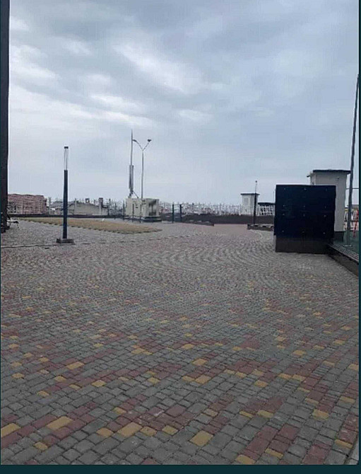 Продажа 1-но комнатной 44 жемчужина, Каманина, Аркадия Одеса - зображення 3