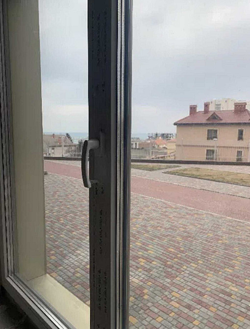 Продажа 1-но комнатной 44 жемчужина, Каманина, Аркадия Одеса - зображення 4