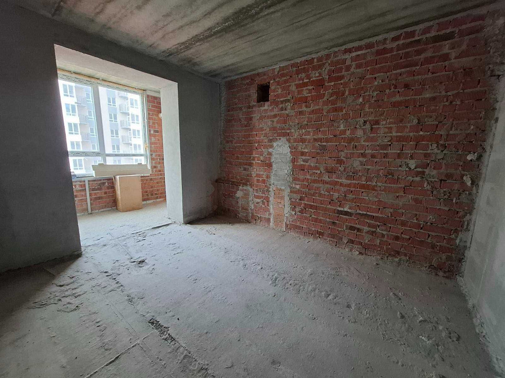 Продам квартиру в новострое ЖК Брама-2 Слобожанське - зображення 6