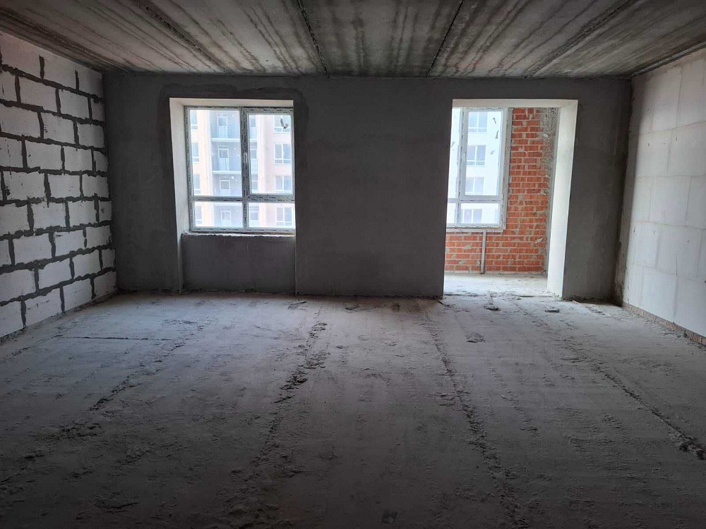 Продам квартиру в новострое ЖК Брама-2 Слобожанське - зображення 8