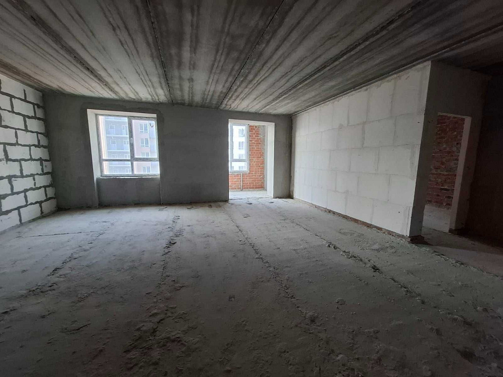 Продам квартиру в новострое ЖК Брама-2 Слобожанське - зображення 2