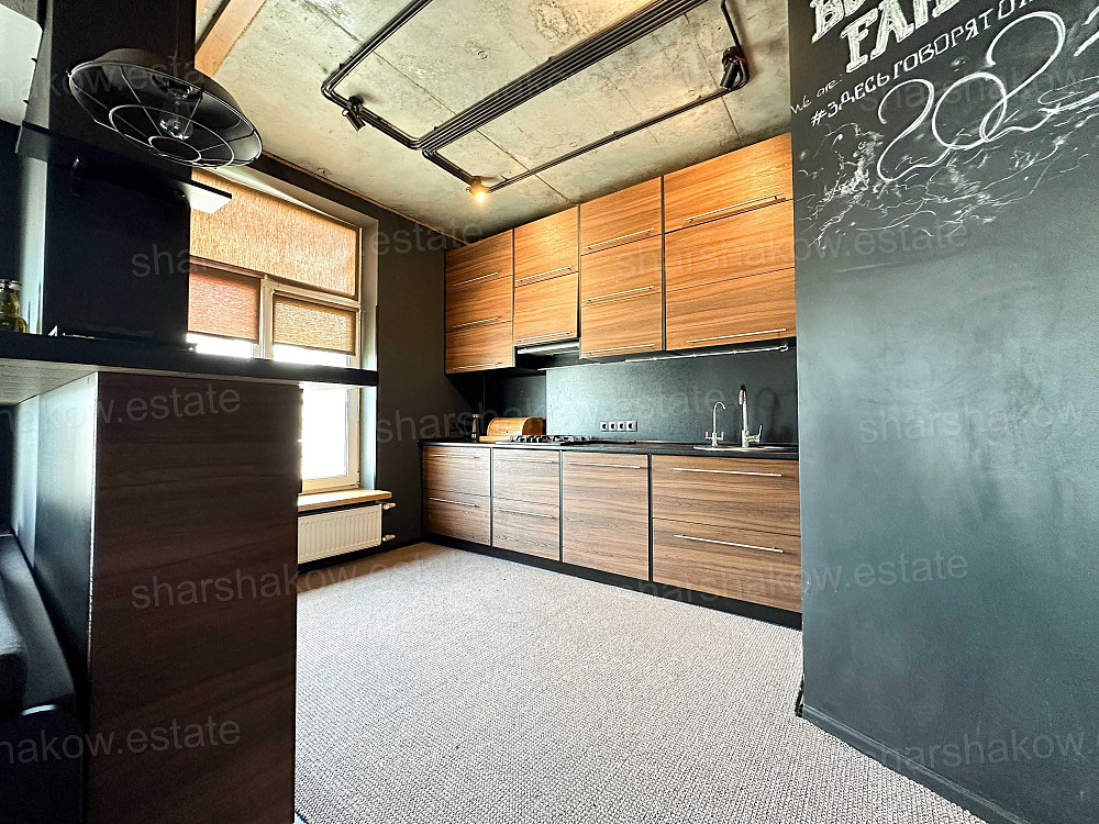 Продам 75 м2 з ремонтом ЖК Білий Шоколад Center, Білогородка, БЕЗ % Белогородка (Киевская обл.) - изображение 4