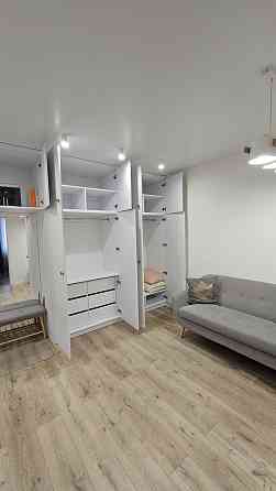 Эксклюзив ЖК Лазурный Ремонт Автономное Харьков