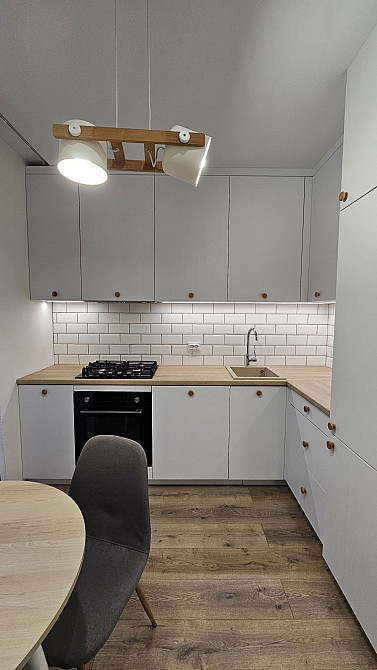 Эксклюзив ЖК Лазурный Ремонт Автономное Харьков - изображение 7