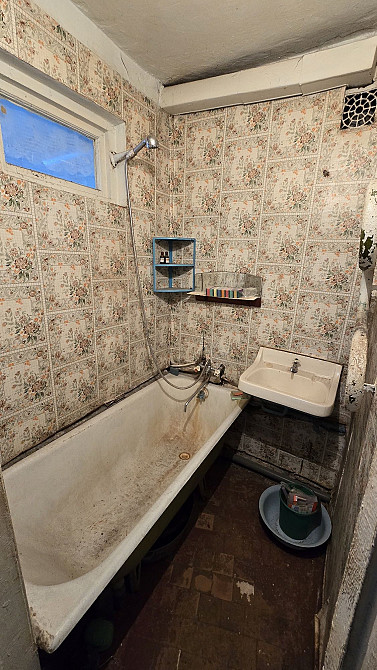 Продам 2к квартира Слобожанское - изображение 3