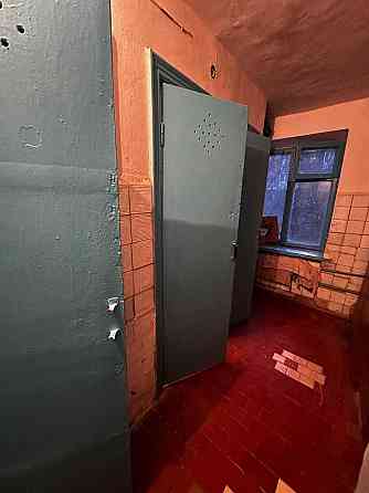 Затишна кімната (18 м2) з ремонтом та меблями! Виставка. VRV ID: 37447 Хмельницький