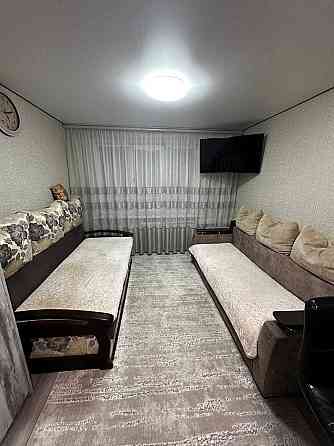 Затишна кімната (18 м2) з ремонтом та меблями! Виставка. VRV ID: 37447 Хмельницький