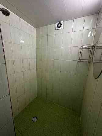 Затишна кімната (18 м2) з ремонтом та меблями! Виставка. VRV ID: 37447 Хмельницький