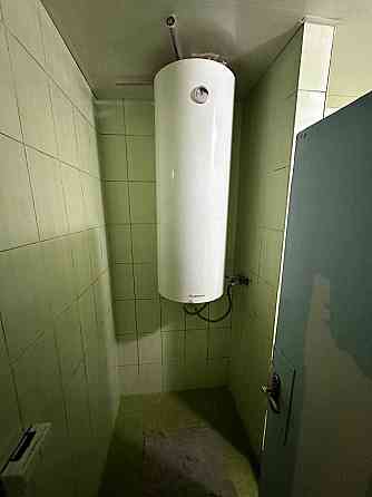 Затишна кімната (18 м2) з ремонтом та меблями! Виставка. VRV ID: 37447 Хмельницький