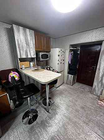 Затишна кімната (18 м2) з ремонтом та меблями! Виставка. VRV ID: 37447 Хмельницький