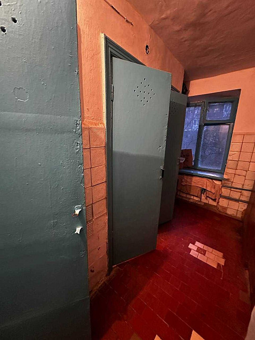 Затишна кімната (18 м2) з ремонтом та меблями! Виставка. VRV ID: 37447 Хмельницький - зображення 6