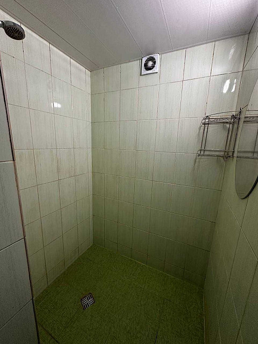 Затишна кімната (18 м2) з ремонтом та меблями! Виставка. VRV ID: 37447 Хмельницький - зображення 3