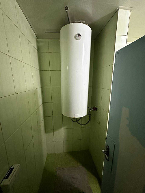 Затишна кімната (18 м2) з ремонтом та меблями! Виставка. VRV ID: 37447 Хмельницький - зображення 4