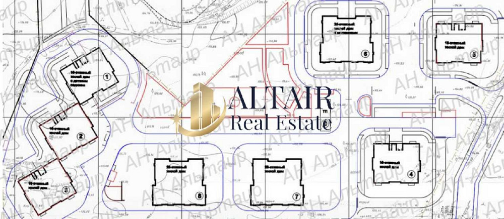 Новострой ЖК Оазис Дом сдан Продам 1 комнатную квартиру 50м2 GT Харьков - изображение 5