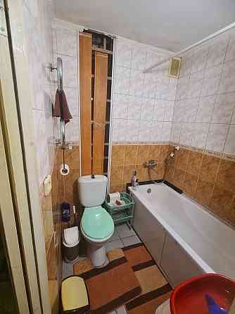 Продаю  2х к.квартиру Ингульский район. Николаевская 5 Миколаїв