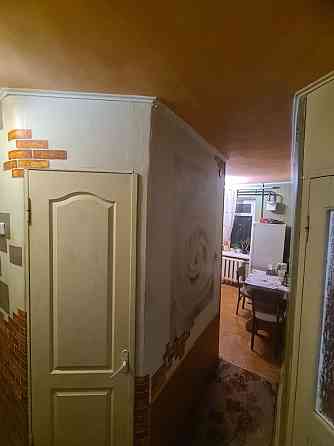 Продаю  2х к.квартиру Ингульский район. Николаевская 5 Миколаїв