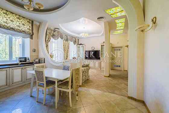 Мала Житомирська центр Золоті Ворота Хрещатик Шевченківський Киев