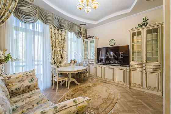 Мала Житомирська центр Золоті Ворота Хрещатик Шевченківський Киев