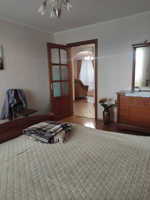 Продаж гарної 3 кімнатної квартири р-н Астри Черкаси - зображення 8